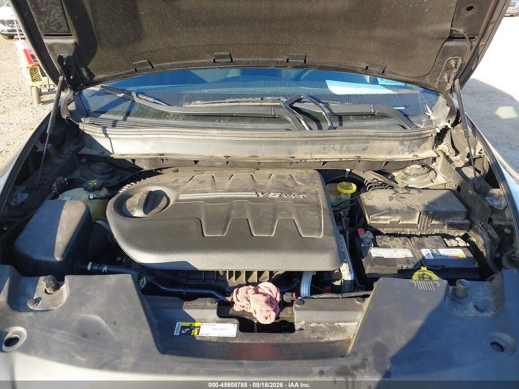 1C4PJMCS1EW290852 2014 JEEP CHEROKEE photo no. 10