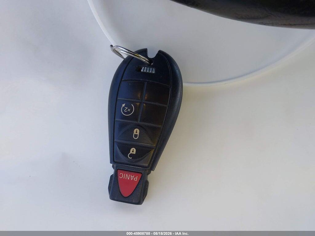 1C4PJMCS1EW290852 2014 JEEP CHEROKEE photo no. 11