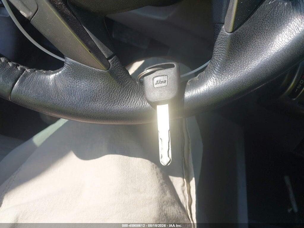 5FNYF3H53EB014230 2014 HONDA PILOT photo no. 11