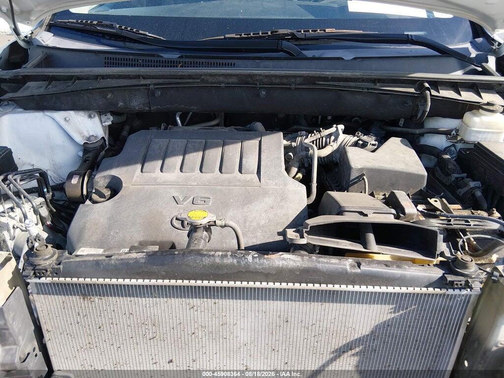 5TDJKRFH6ES040569 2014 TOYOTA HIGHLANDER photo no. 10