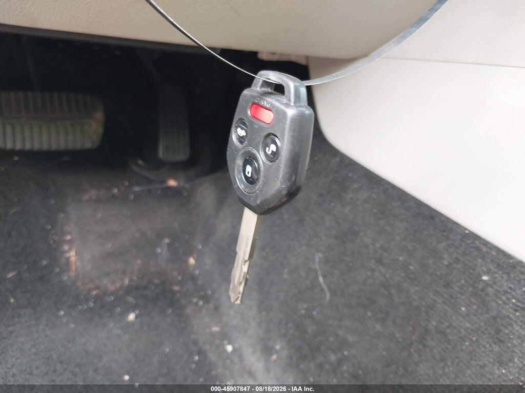 4S4BRBDC8E3208935 2014 SUBARU OUTBACK photo no. 11