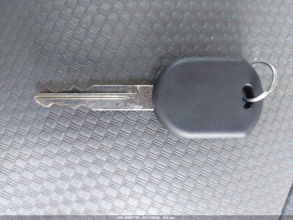 1FTMF1CM2EFC86216 2014 FORD F-150 photo no. 11