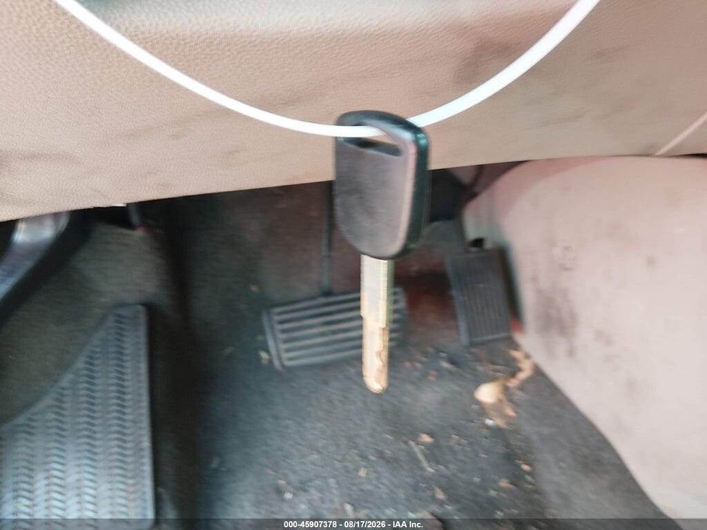 5FNRL5H26EB044336 2014 HONDA ODYSSEY photo no. 11