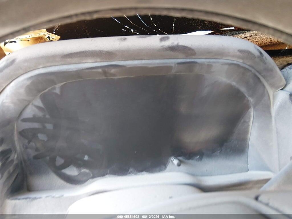 3GCPABEKXPG360996 2023 CHEVROLET SILVERADO 1500 photo no. 7