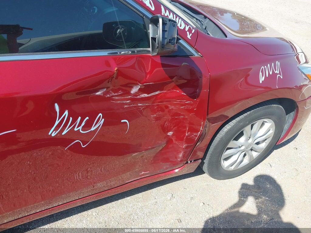 1N4AL3AP3EC299665 2014 NISSAN ALTIMA photo no. 12