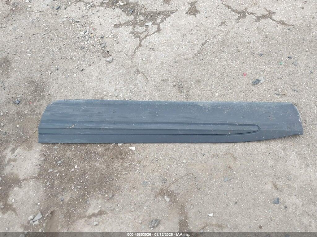 01FMSK8BH6PGA1850 2023 FORD EXPLORER photo no. 12