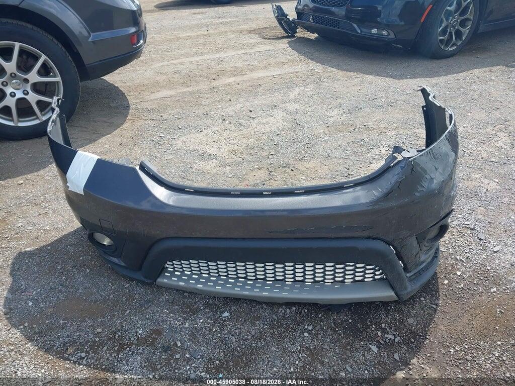 3C4PDCDG1ET308686 2014 DODGE JOURNEY photo no. 12