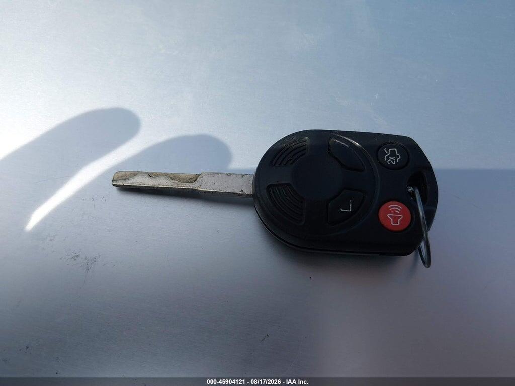 1FADP3F22EL181590 2014 FORD FOCUS photo no. 11