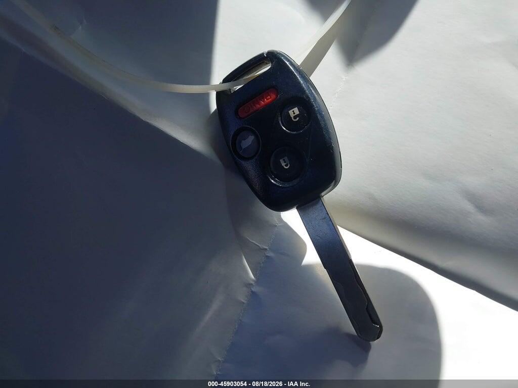 5FNYF3H42EB027185 2014 HONDA PILOT photo no. 11