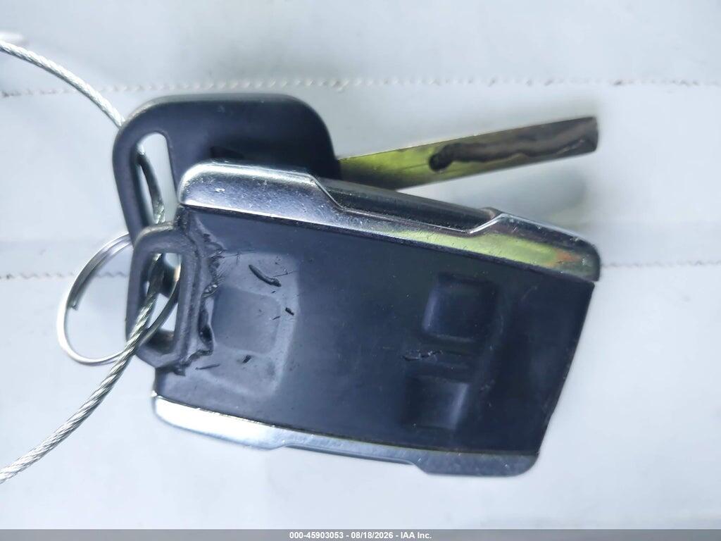 3GCPCSEC4EG395985 2014 CHEVROLET SILVERADO 1500 photo no. 11
