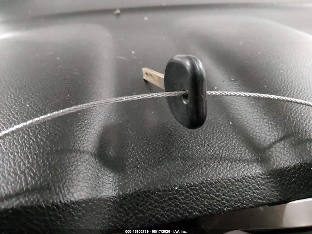2G1FE1E32E9215440 2014 CHEVROLET CAMARO photo no. 11