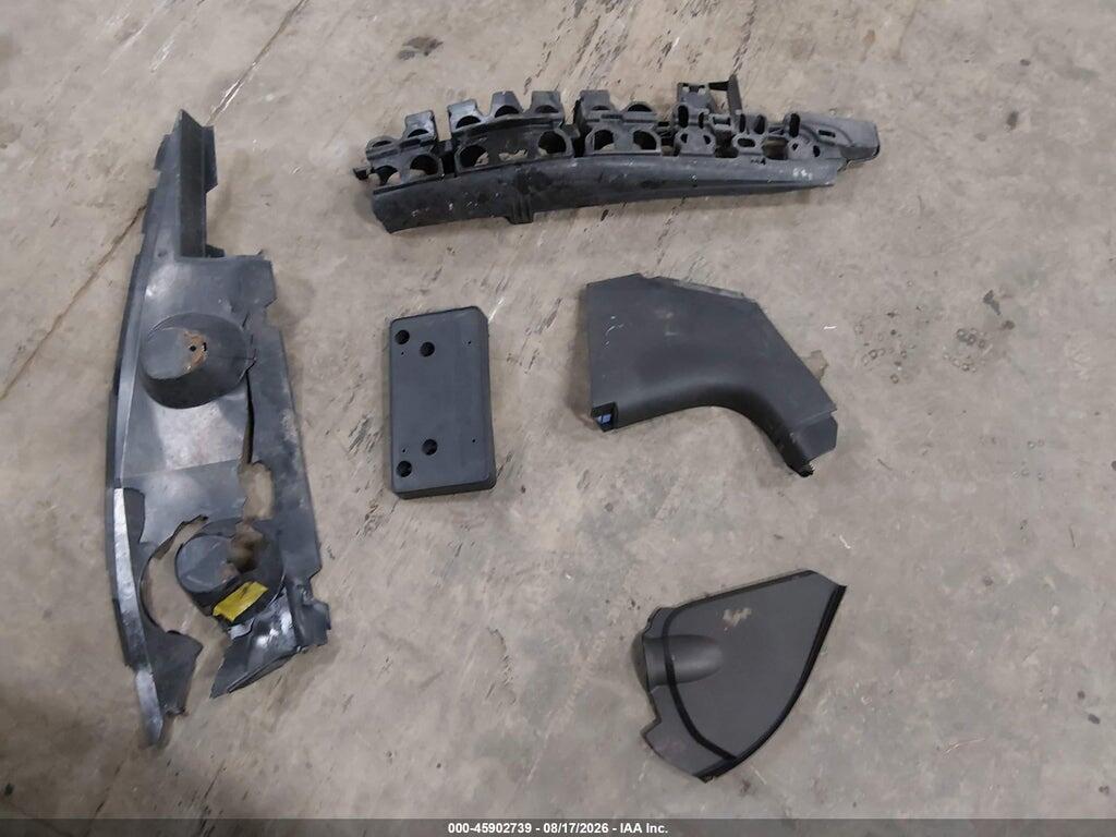 2G1FE1E32E9215440 2014 CHEVROLET CAMARO photo no. 12