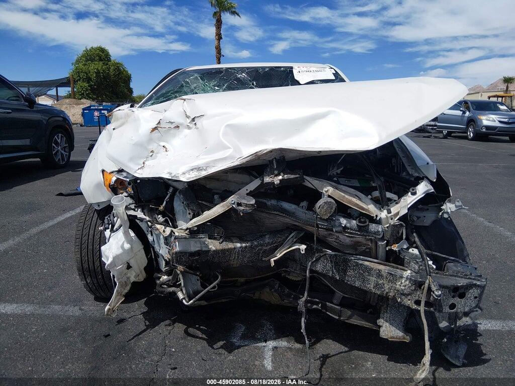 4T1BF1FK4EU453944 2014 TOYOTA CAMRY photo no. 11