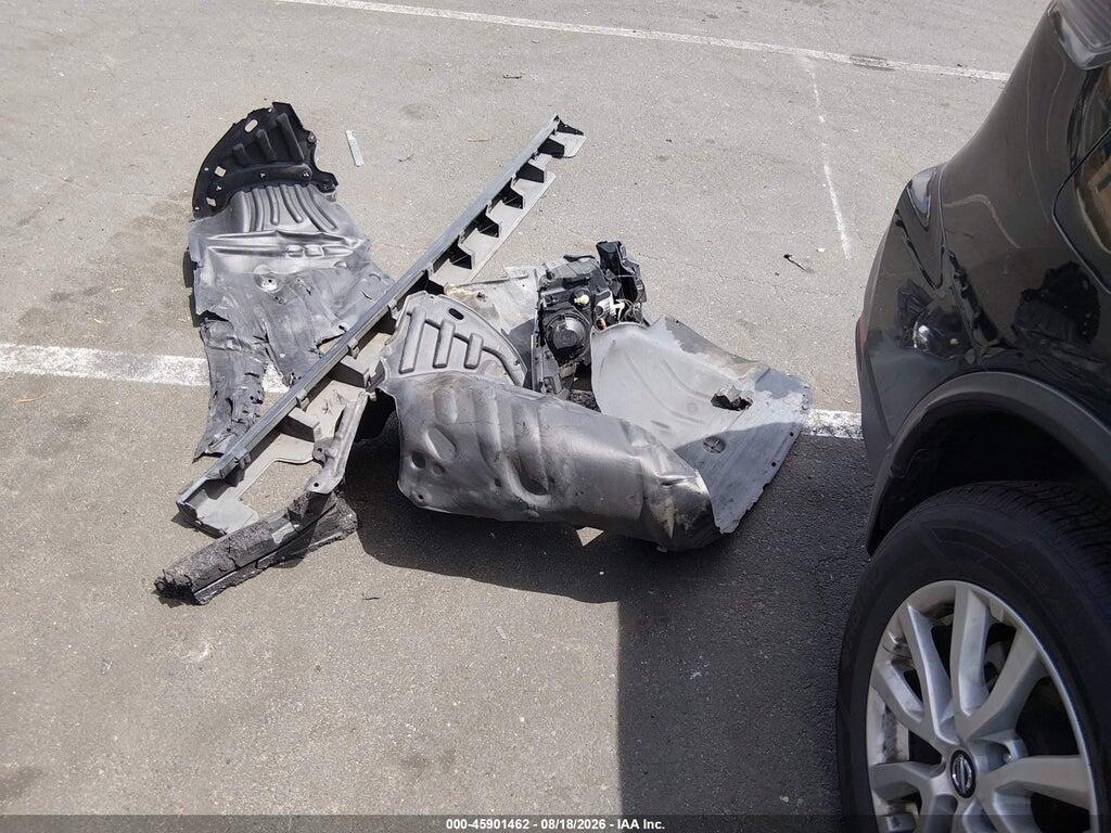 5FNRL5H29EB065519 2014 HONDA ODYSSEY photo no. 12