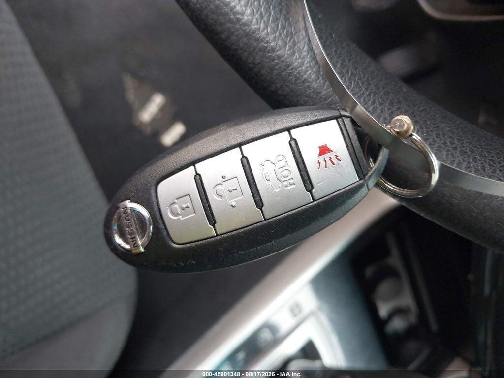 1N4AL3AP3EN376202 2014 NISSAN ALTIMA photo no. 11