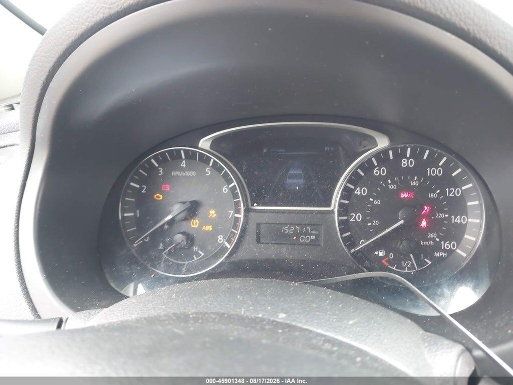 1N4AL3AP3EN376202 2014 NISSAN ALTIMA photo no. 7