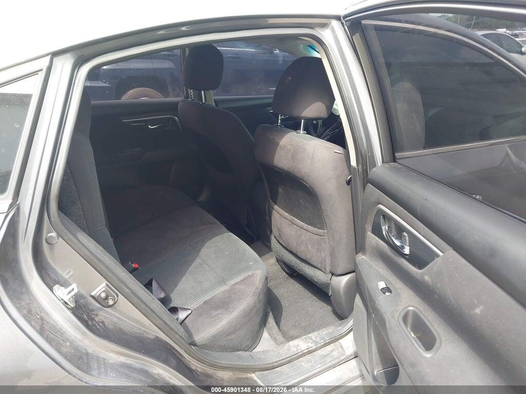 1N4AL3AP3EN376202 2014 NISSAN ALTIMA photo no. 8