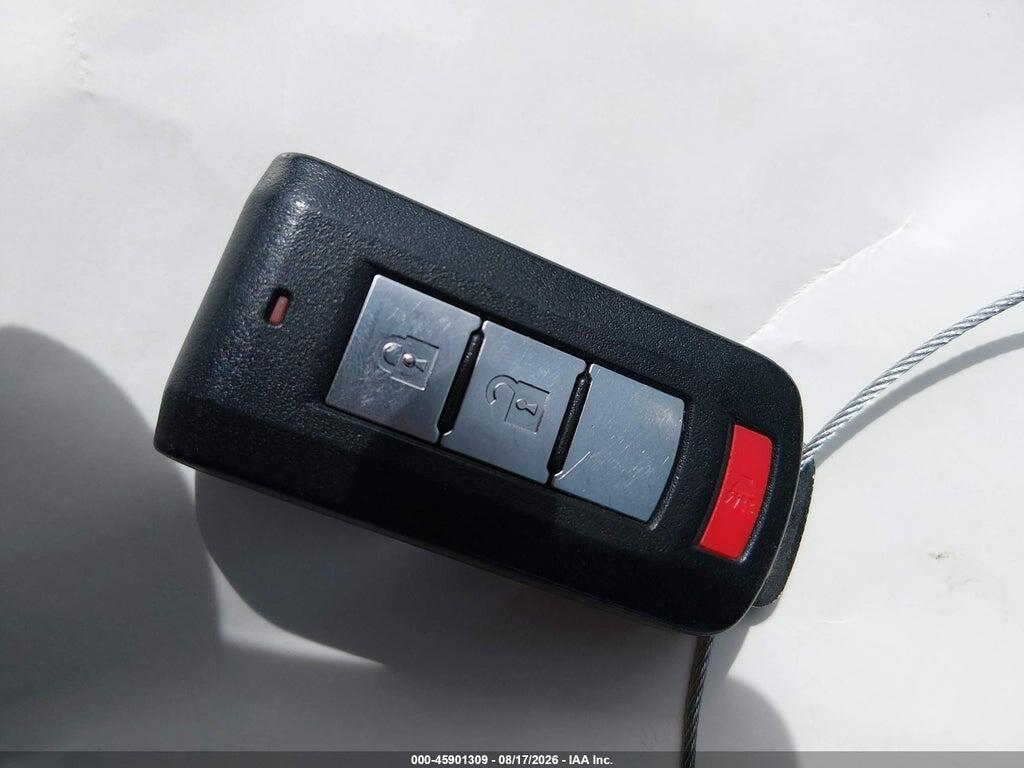 ML32A4HJ4EH004378 2014 MITSUBISHI MIRAGE photo no. 11