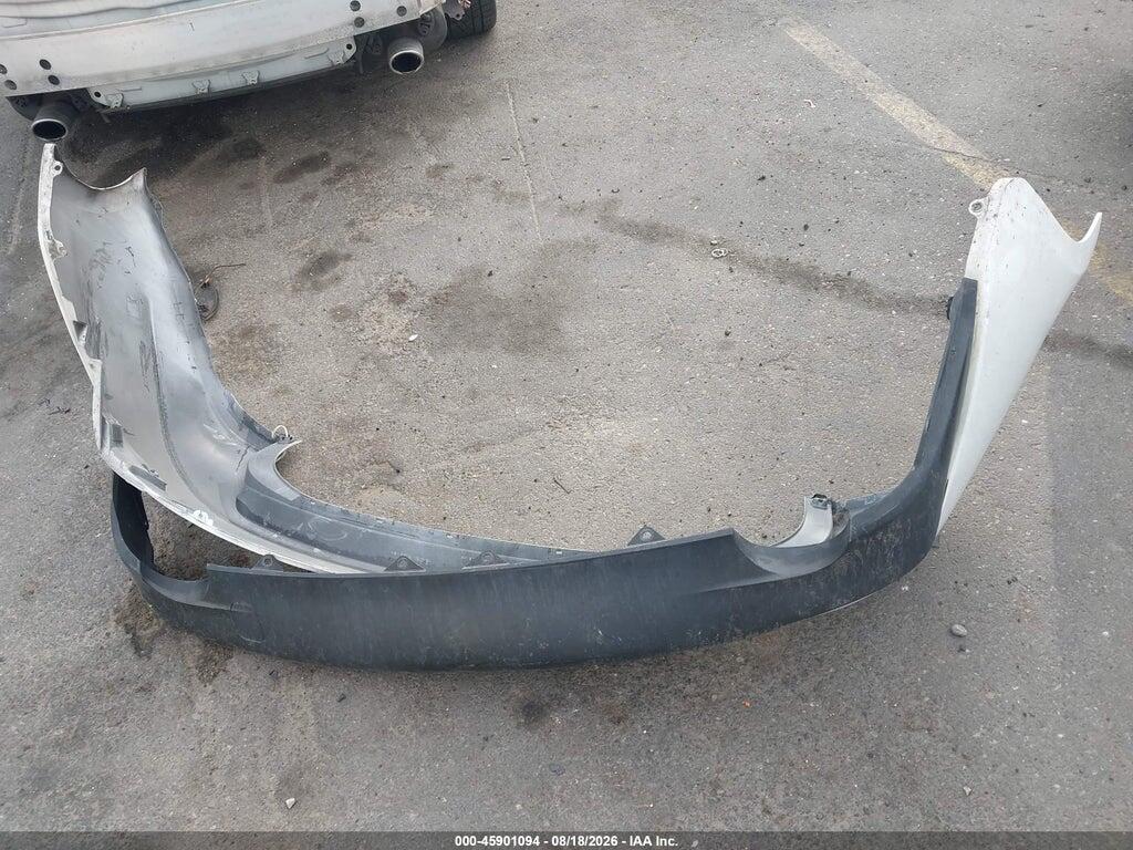 JTHBF1D29E5023875 2014 LEXUS IS 250 photo no. 12