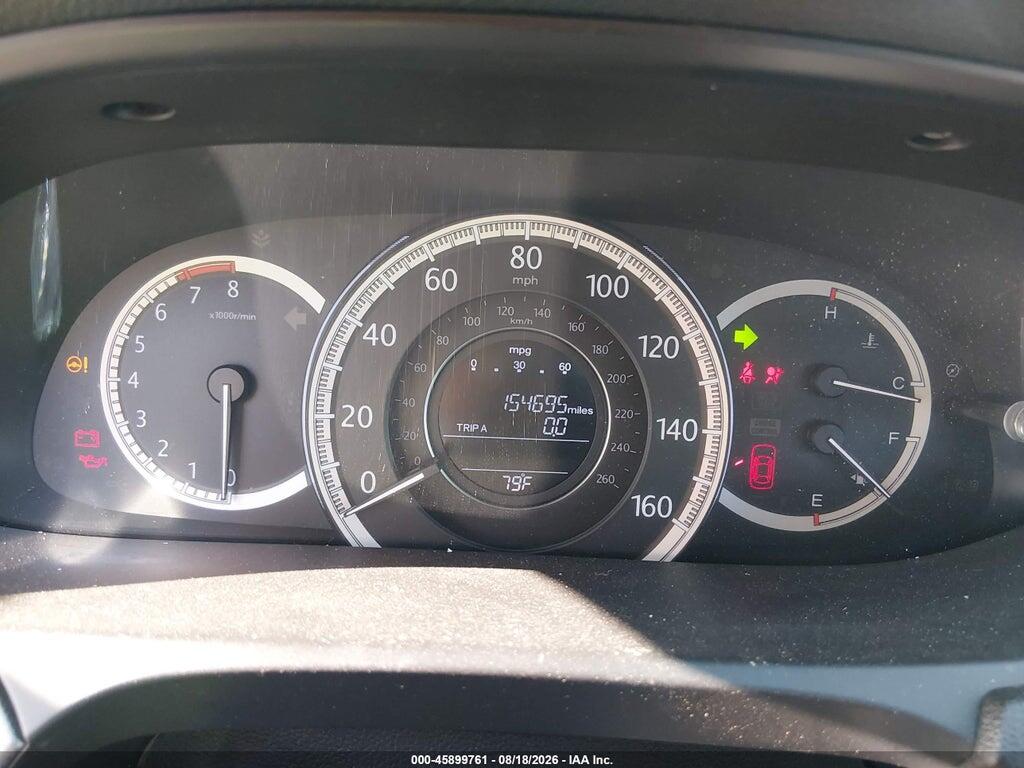 1HGCR2F38EA255370 2014 HONDA ACCORD photo no. 7