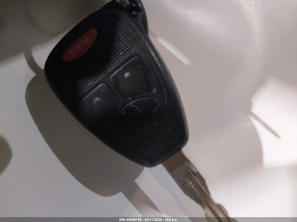 1C4NJDEB4ED784834 2014 JEEP COMPASS photo no. 11