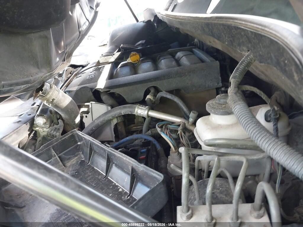 5TFGY5F17EX149802 2014 TOYOTA TUNDRA photo no. 10