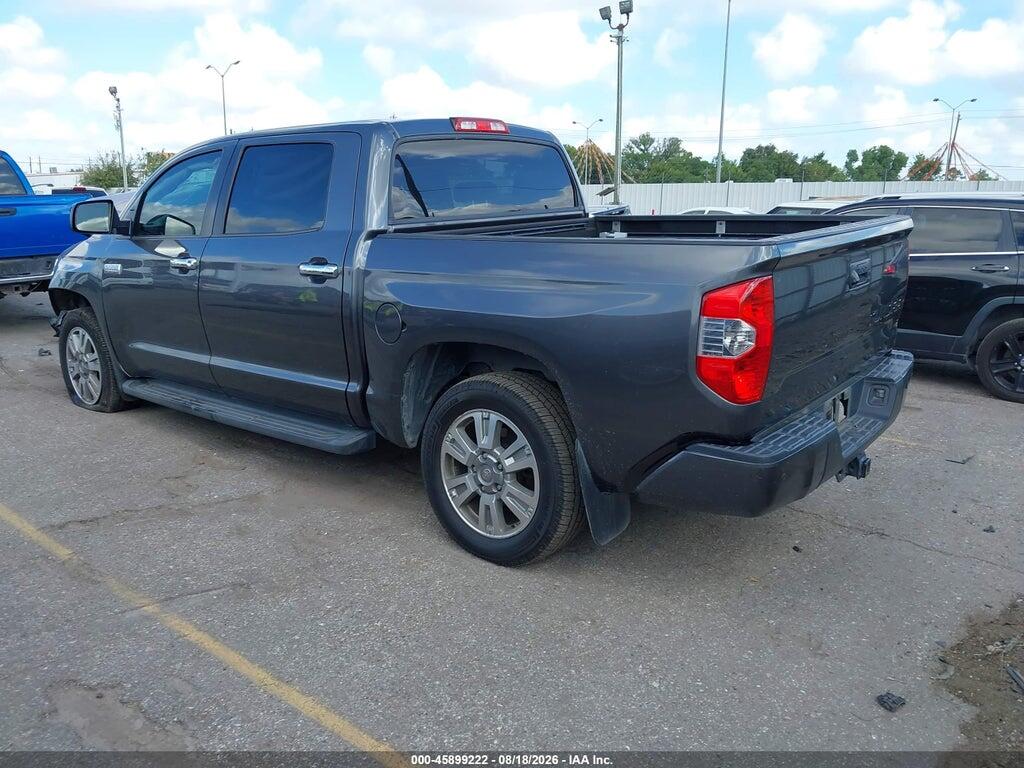 5TFGY5F17EX149802 2014 TOYOTA TUNDRA photo no. 3