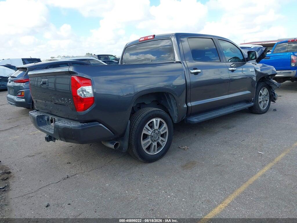 5TFGY5F17EX149802 2014 TOYOTA TUNDRA photo no. 4