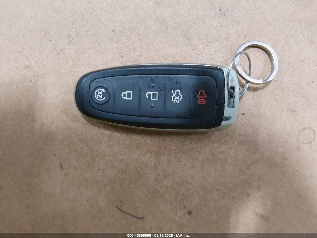 1FMCU0J99EUD94656 2014 FORD ESCAPE photo no. 11