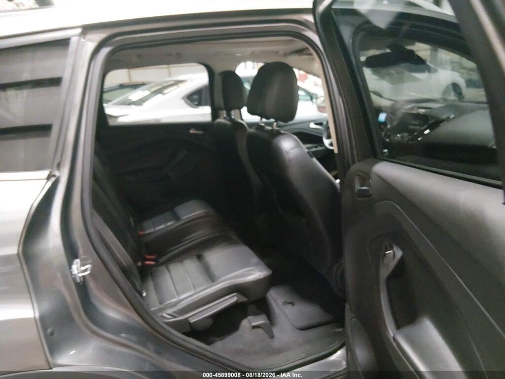 1FMCU0J99EUD94656 2014 FORD ESCAPE photo no. 8