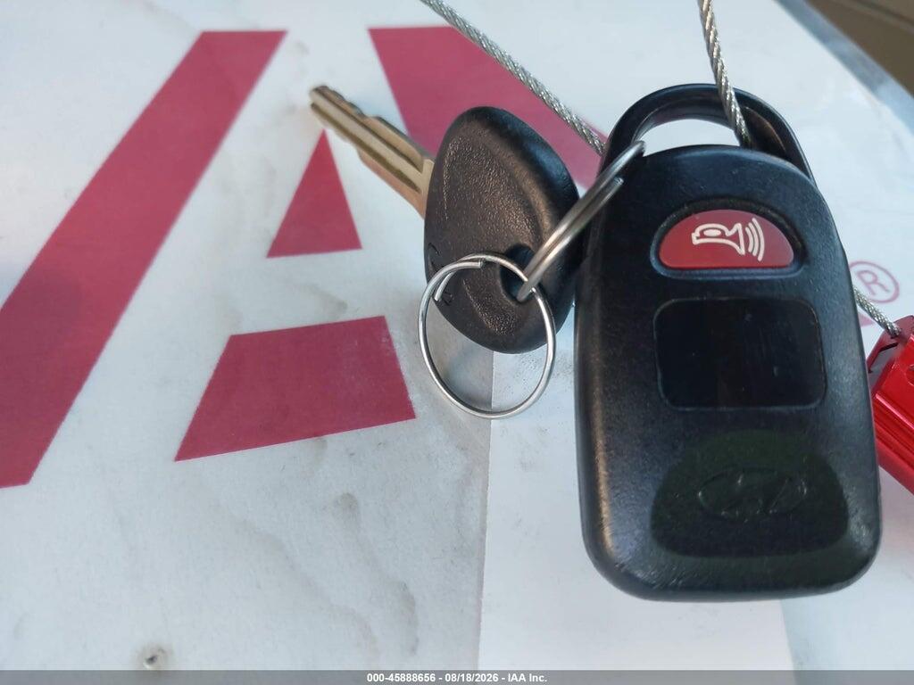 5NPD84LFXKH481124 2019 HYUNDAI ELANTRA photo no. 11