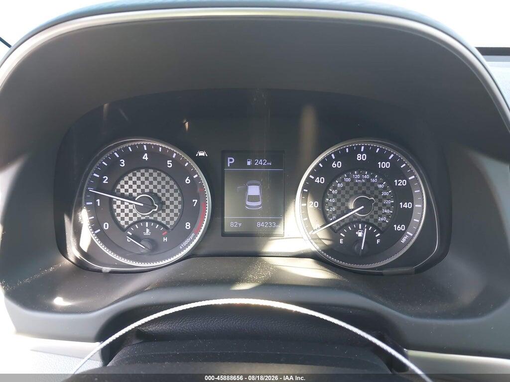 5NPD84LFXKH481124 2019 HYUNDAI ELANTRA photo no. 7