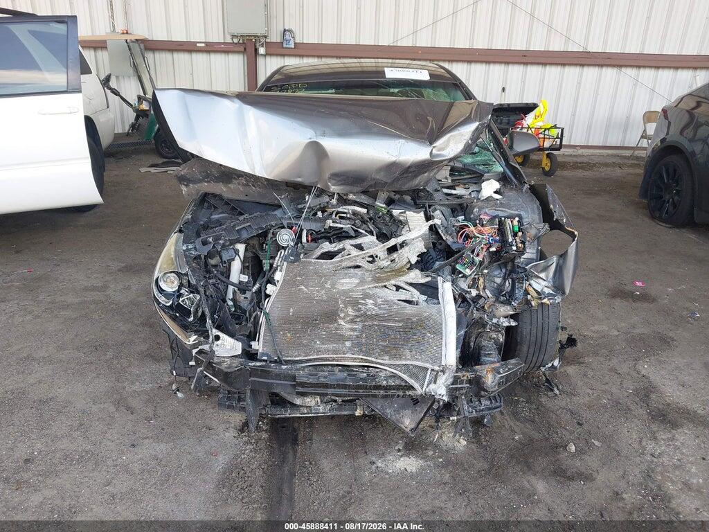 5NPE24AF3KH766434 2019 HYUNDAI SONATA photo no. 12