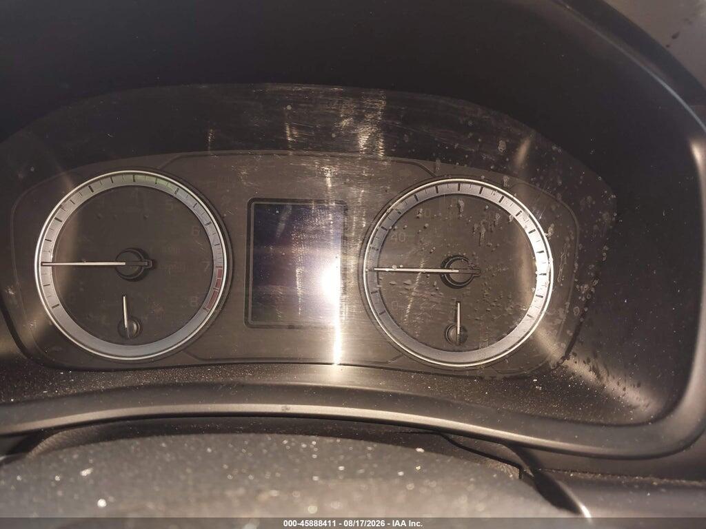 5NPE24AF3KH766434 2019 HYUNDAI SONATA photo no. 7