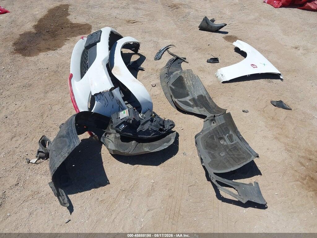 2C3CDXHG2KH674486 2019 DODGE CHARGER photo no. 12