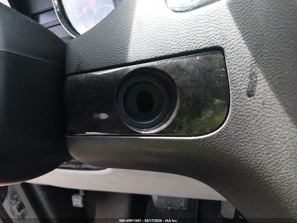 2C4RDGBG9FR606488 2015 DODGE GRAND CARAVAN photo no. 6