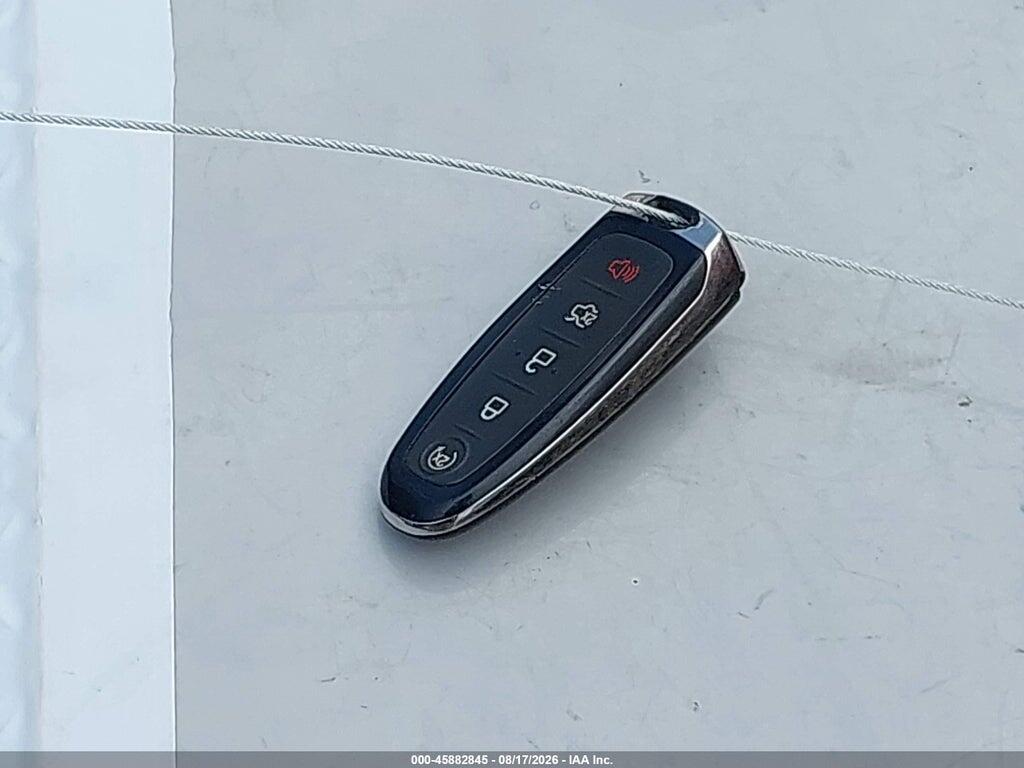 1FMCU9HD7KUC30526 2019 FORD ESCAPE photo no. 11