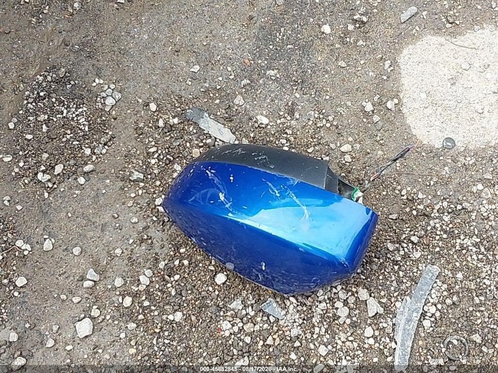 1FMCU9HD7KUC30526 2019 FORD ESCAPE photo no. 12