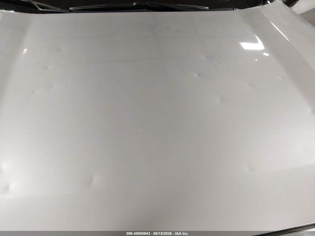 2T3F1RFV2KW007125 2019 TOYOTA RAV4 photo no. 6