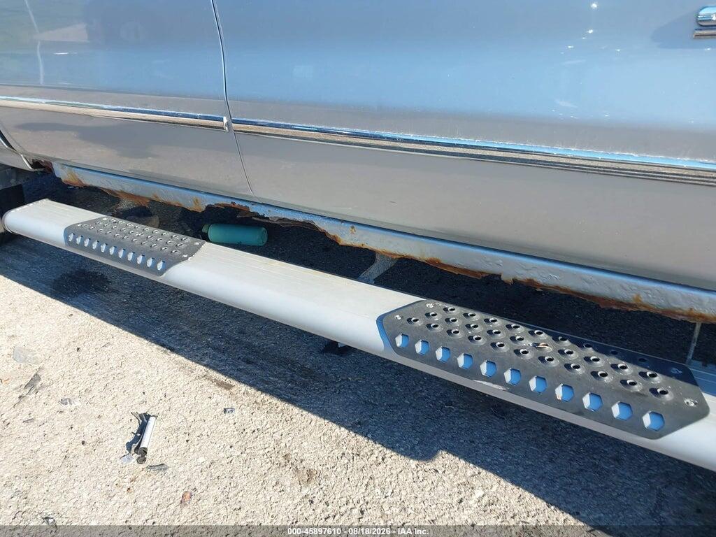 3GTU2VEC6EG409585 2014 GMC SIERRA 1500 photo no. 6
