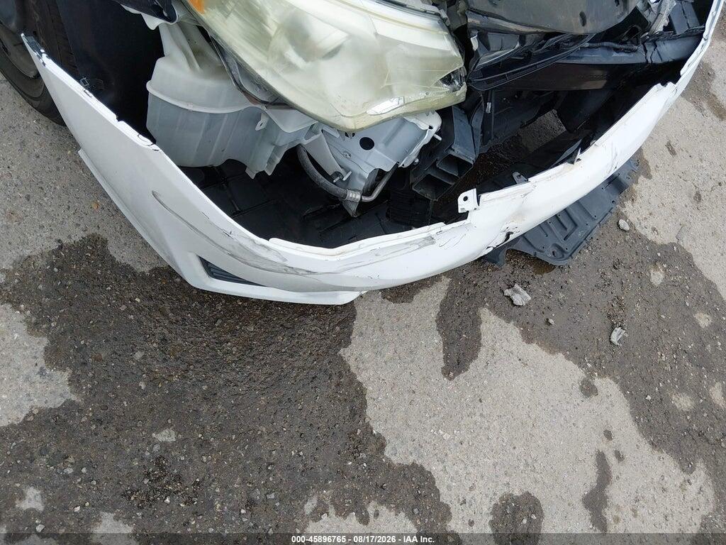 4T4BF1FK4ER399552 2014 TOYOTA CAMRY photo no. 12