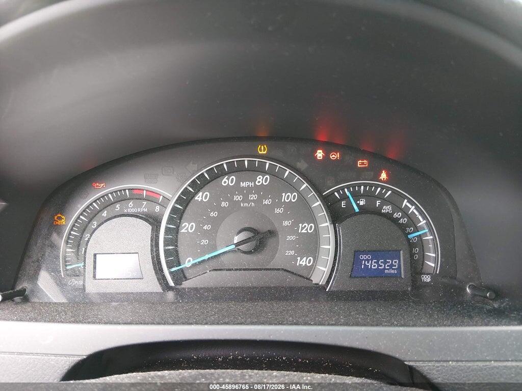4T4BF1FK4ER399552 2014 TOYOTA CAMRY photo no. 7