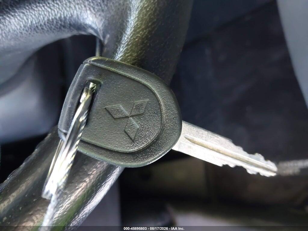 4A4AP3AU5EE024106 2014 MITSUBISHI OUTLANDER SPORT photo no. 11
