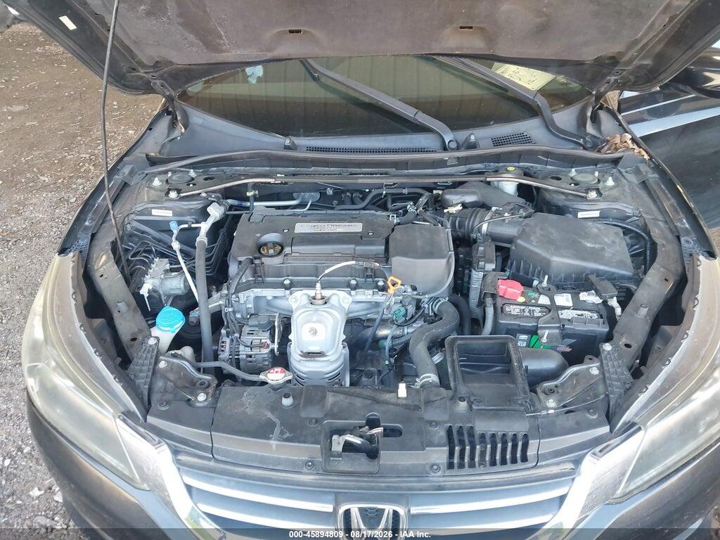 1HGCR2F74EA228492 2014 HONDA ACCORD photo no. 10