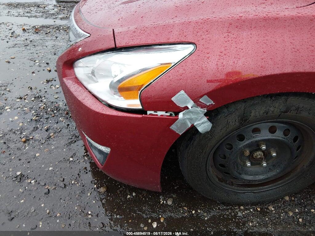 1N4AL3AP2EC282436 2014 NISSAN ALTIMA photo no. 6