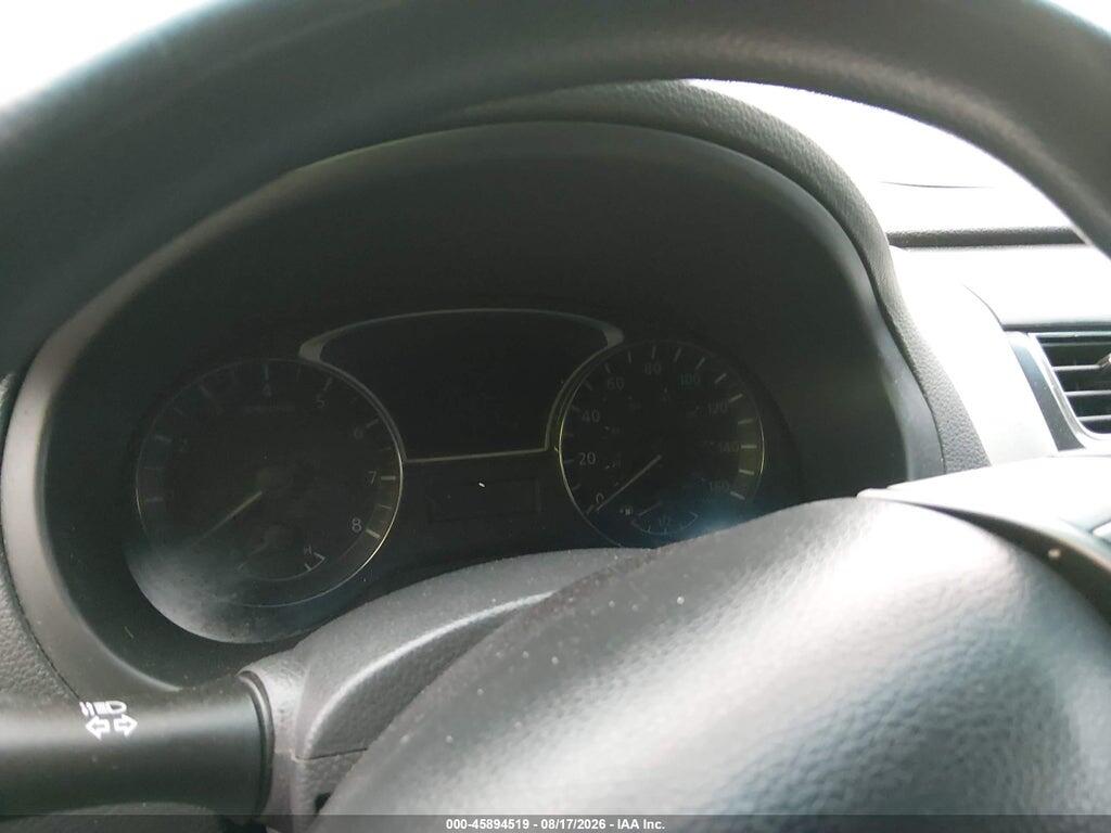 1N4AL3AP2EC282436 2014 NISSAN ALTIMA photo no. 7