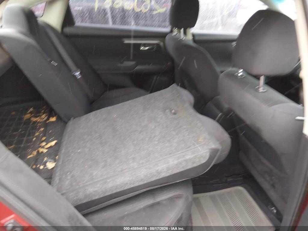 1N4AL3AP2EC282436 2014 NISSAN ALTIMA photo no. 8