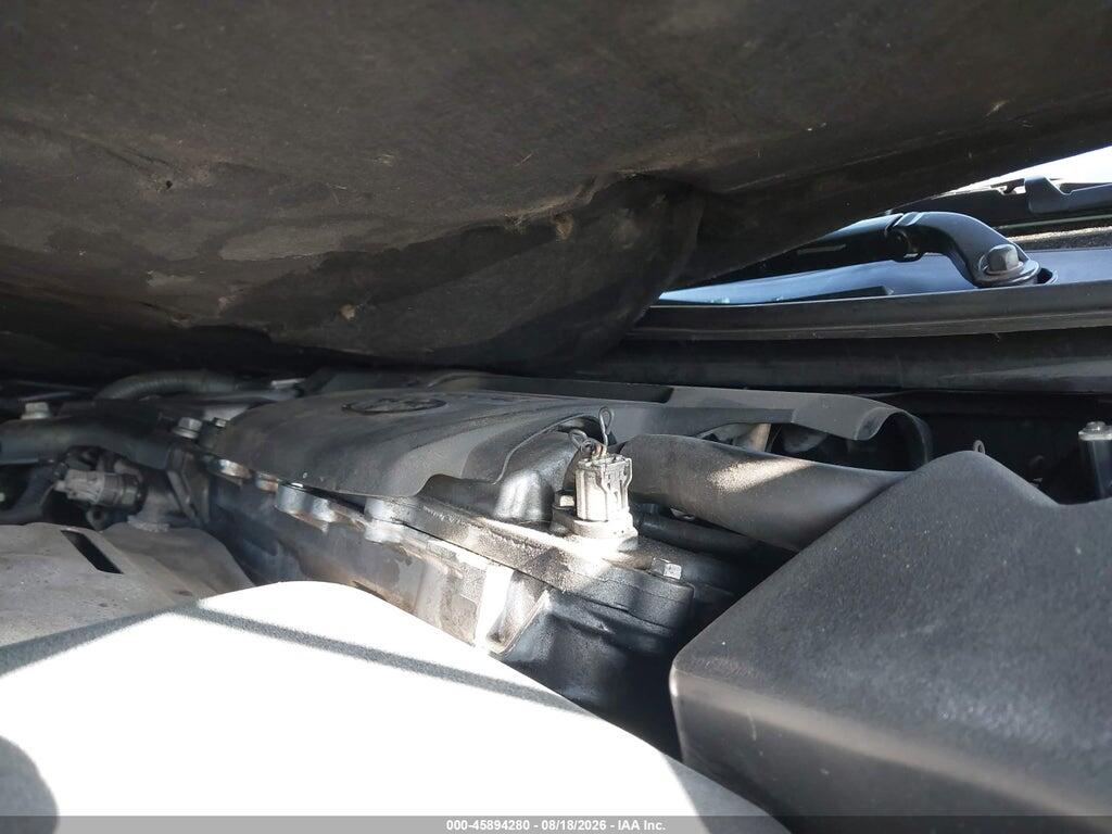 4T1BF1FK5EU820933 2014 TOYOTA CAMRY photo no. 10