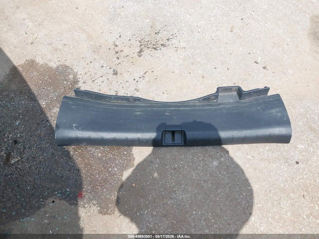 1HGCR3F83EA016147 2014 HONDA ACCORD photo no. 12