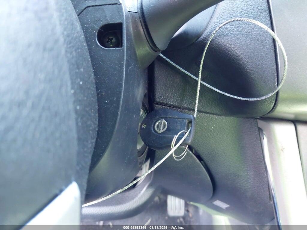 3N1AB7AP1EY316719 2014 NISSAN SENTRA photo no. 11